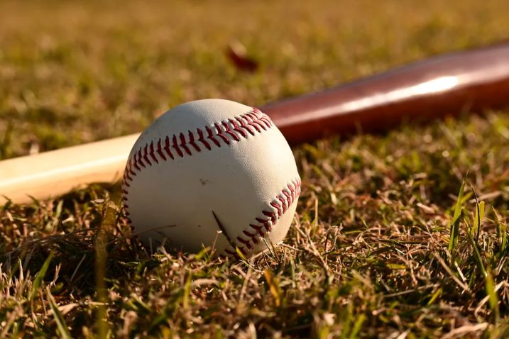 侍ジャパン（WBC）メンバー・成績・歴代代表まとめ