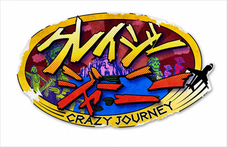 クレイジージャーニー出演者まとめ｜放送内容・経歴・活動を解説